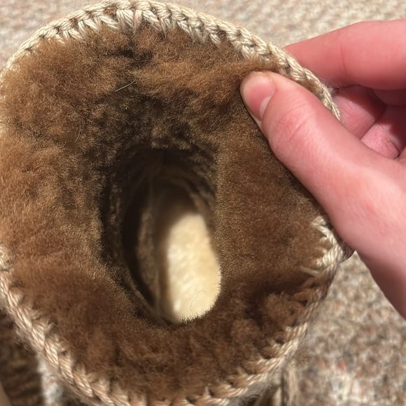 ‼️MOU boots‼️ - Picture 11 of 11